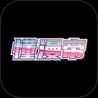 桃花视频APP应用