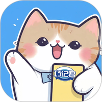 WWW,jjj29·COM网站APPAPP应用
