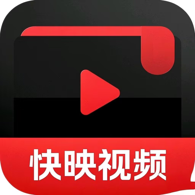 WWW,84aaa·COM网站APP