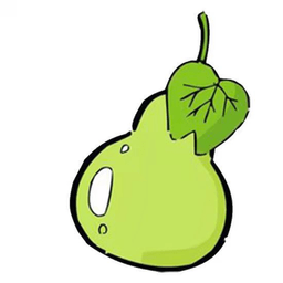 手机火星直播电视app免费版APP应用