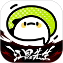 草莓视频APPAPP应用