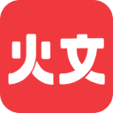 WWW,bbb11·COM网站APPAPP应用