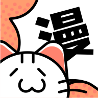 久播影院免费高清电影电视剧APP