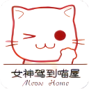 免费视频下载