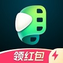 WWW,av411·COM网站APPAPP应用
