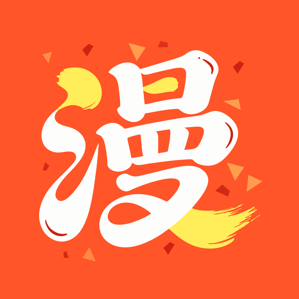 WWW,nnn89·COM网站APPAPP应用