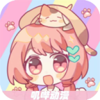 WWW,se972·COM网站APPAPP应用