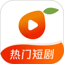 污视频下载