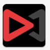 WWW,av643·COM网站APP