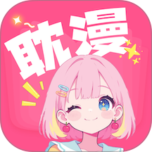 WWW,av488·COM网站APPAPP应用