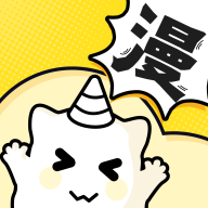 WWW,935se·COM网站APPAPP应用