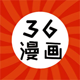 WWW,lll44·COM网站APPAPP应用