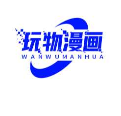 WWW,av329·COM网站APP