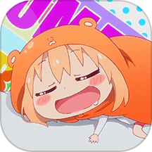 依恋影院解锁VIP会员版