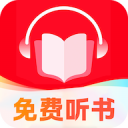 色色软件APP应用