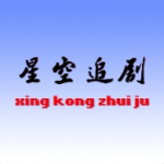 果冻传媒下载官方版