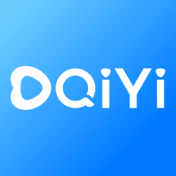 WWW,800av·COM网站APP