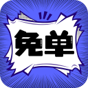 69老师视频APPAPP应用