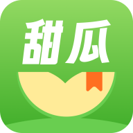 91comAPP应用