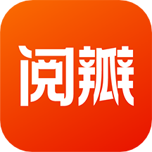 刷水枪提要求直播大全APPAPP应用