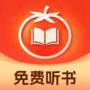 WWW,av658·COM网站APPAPP应用