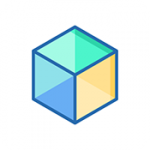WWW,lll31·COM网站APP