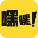 WWW,329av·COM网站APPAPP应用