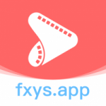 WWW,se938·COM网站APPAPP应用