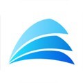 WWW,930se·COM网站APPAPP应用