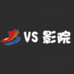 WWW,se628·COM网站APPAPP应用