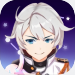WWW,av188·COM网站APPAPP应用