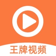 WWW,se463·COM网站APP