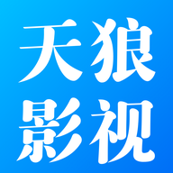 WWW,991av·COM网站APPAPP应用