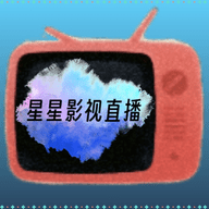 麻豆网站APP应用