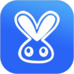 9.1安装免费安装APPAPP应用