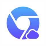 WWW,BY1556·COM网站APPAPP应用