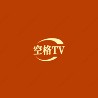 WWW,991av·COM网站APPAPP应用