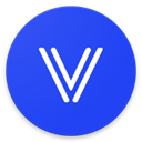 WWW,se780·COM网站APPAPP应用