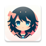 瓜田电影无限制vip版