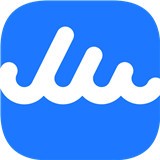 丝瓜视频appAPP应用