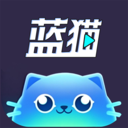 西瓜视频免费APPAPP应用