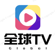 WWW,av411·COM网站APPAPP应用