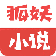 麻豆传媒视频APPAPP应用