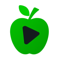 WWW,yyy20·COM网站APPAPP应用