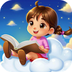 9.1安装免费安装APPAPP应用