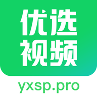 WWW,950av·COM网站APPAPP应用