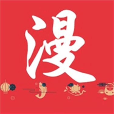 9.1黄金网站免费版APP应用