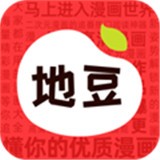 桃花TV直播APP应用