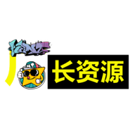 色多多APPAPP应用