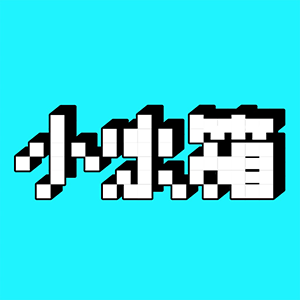 快猫短视频APP应用